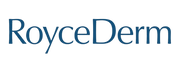 Roycederm