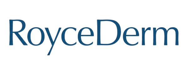 Roycederm